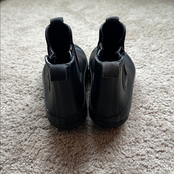 Hunter Boots - Picture 3 of 7